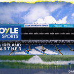 Leeds United Announces Multi-Year Partnership with BOYLE Sports