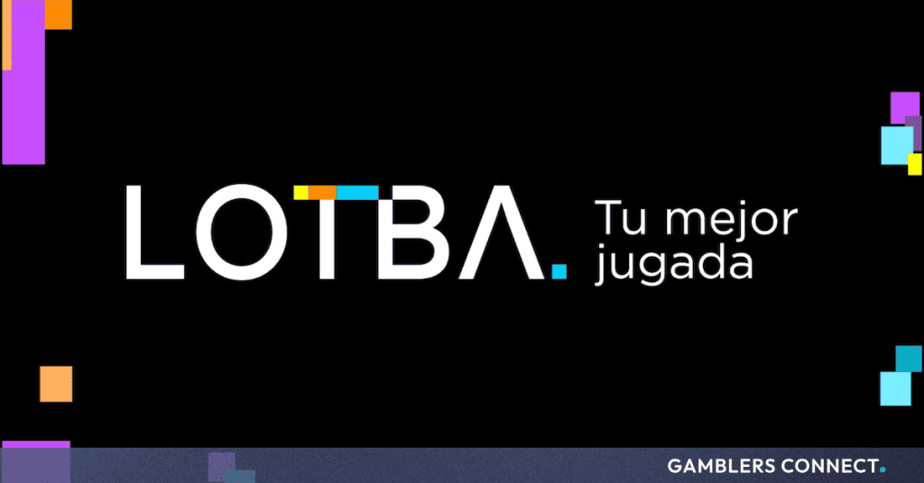 LOTBA Launches Responsible Gambling Campaign Ahead of 2026 World Cup