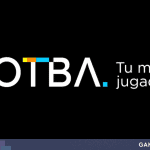 LOTBA Launches Responsible Gambling Campaign Ahead of 2026 World Cup