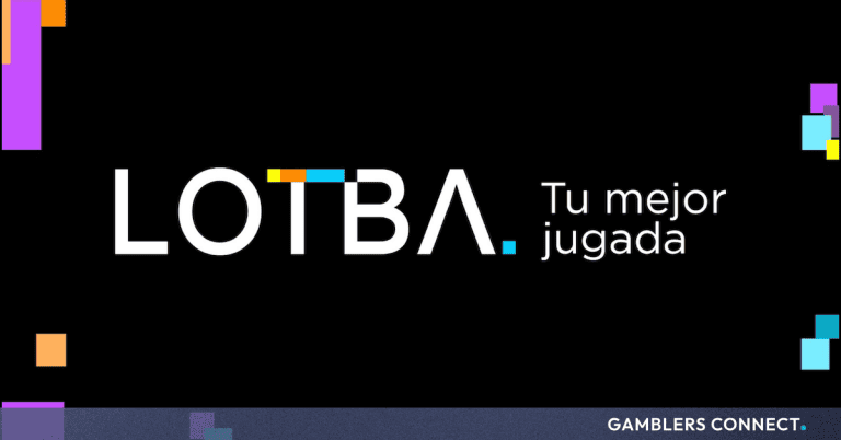 LOTBA Launches Responsible Gambling Campaign Ahead of 2026 World Cup