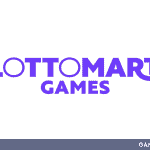 Octoplay Solidifies UK Market Footprint via Content Integration with Lottomart