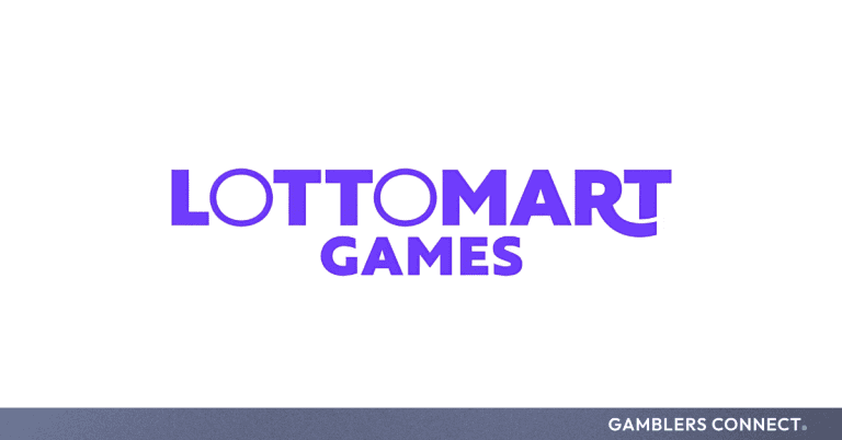 Octoplay Solidifies UK Market Footprint via Content Integration with Lottomart
