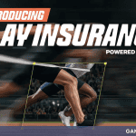 gripAI and LSports Partner to Launch "Play Insurance" to Turn Near-Miss Bets Into Player Loyalty
