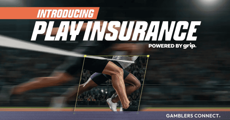 gripAI and LSports Partner to Launch “Play Insurance” to Turn Near-Miss Bets Into Player Loyalty