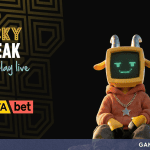 LuckyStreak Partners with SetantaBET to Power New Operator’s Live Casino Launch