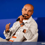 Luis Alberto López Acuña Announces Departure From Highbet and Avid Lionz