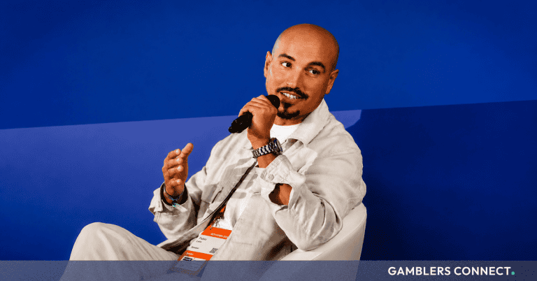 Luis Alberto López Acuña Announces Departure From Highbet and Avid Lionz