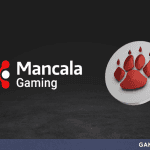 QTech Partners with Mancala Gaming to Expand Content Distribution Across Emerging Markets