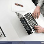 Fortuna Entertainment Group Appoints Mate Vrdoljak as Group Head of Sportsbook and Trading