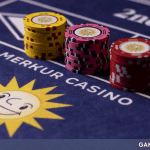 MERKUR Casino UK Expands Footprint with Victoria Gate Casino Acquisition in Leeds