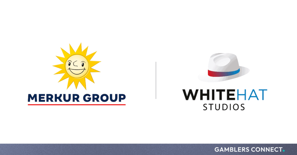 Merkur Group Expands U.S. Footprint with Acquisition of White Hat Studios