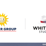 Merkur Group Expands U.S. Footprint with Acquisition of White Hat Studios