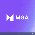 Malta Gaming Authority Issues Public Warning Against Clone Websites Impersonating Licensed Operators