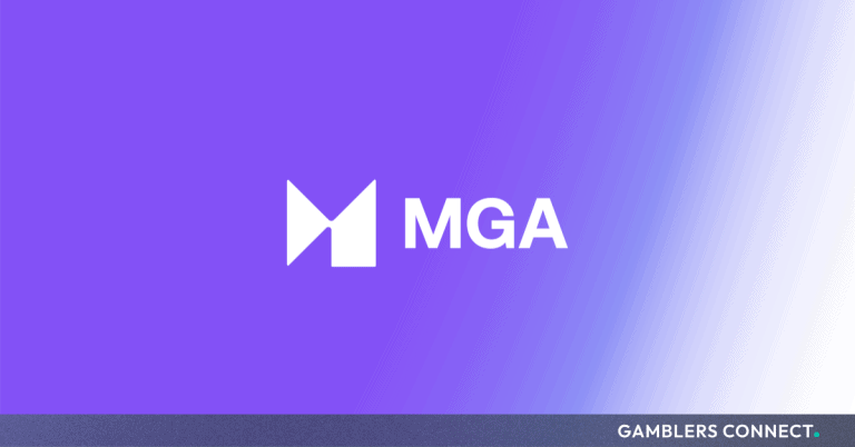 Malta Gaming Authority Issues Public Warning Against Clone Websites Impersonating Licensed Operators
