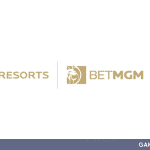 MGM Resorts and BetMGM Finalize Multi-Year Partnership Extensions with Major League Baseball