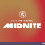 Midnite Announced as Middlesbrough FC Principal Partner for Historic 150th Season