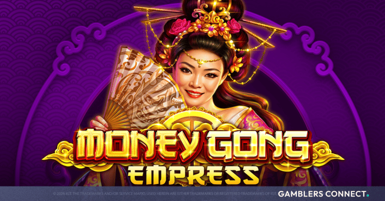 Genting Casino Secures Exclusive Market Window for IGT’s Premium Money Gong Empress Slot