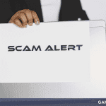 Australia Launches Fusion Cell to Combat Predatory “Scambling” Sites Targeting First Nations Communities
