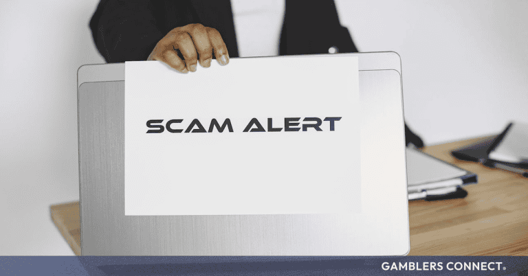 Australia Launches Fusion Cell to Combat Predatory "Scambling" Sites Targeting First Nations Communities