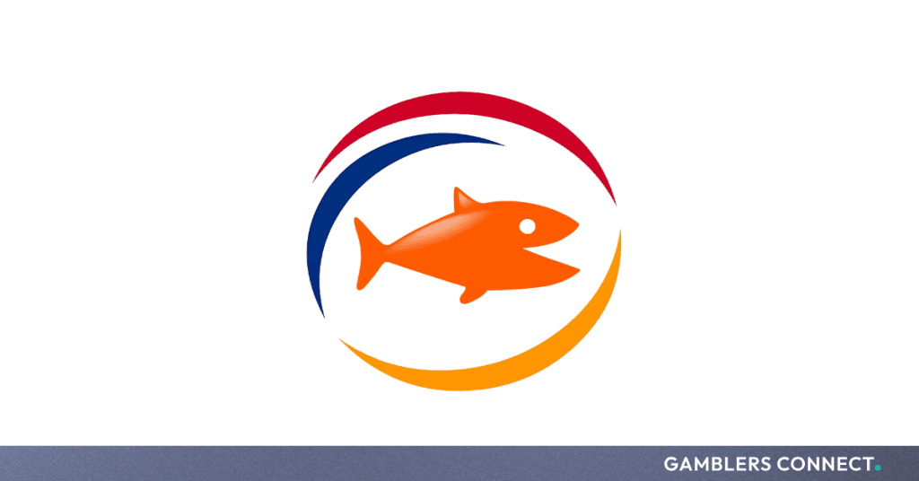 Nederlandse Loterij Appoints Ageeth Bakker as Chief Financial & Risk Officer