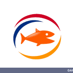 Nederlandse Loterij Appoints Ageeth Bakker as Chief Financial & Risk Officer