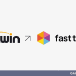 NetWin.it Partners with Fast Track to Power Player Engagement in Italy