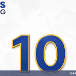 Nevis Online Gaming Jurisdiction Reaches Key Milestone with 10 Active Licences