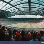 Manchester United Unveils Location and Masterplan for Proposed 100,000-Seater “New Trafford” Stadium