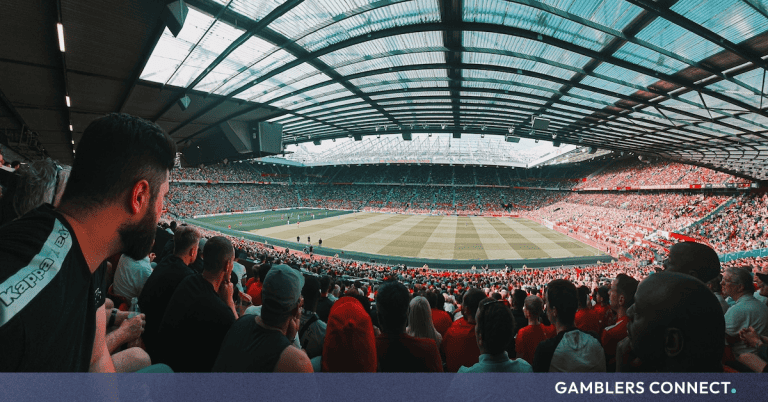 Manchester United Unveils Location and Masterplan for Proposed 100,000-Seater “New Trafford” Stadium