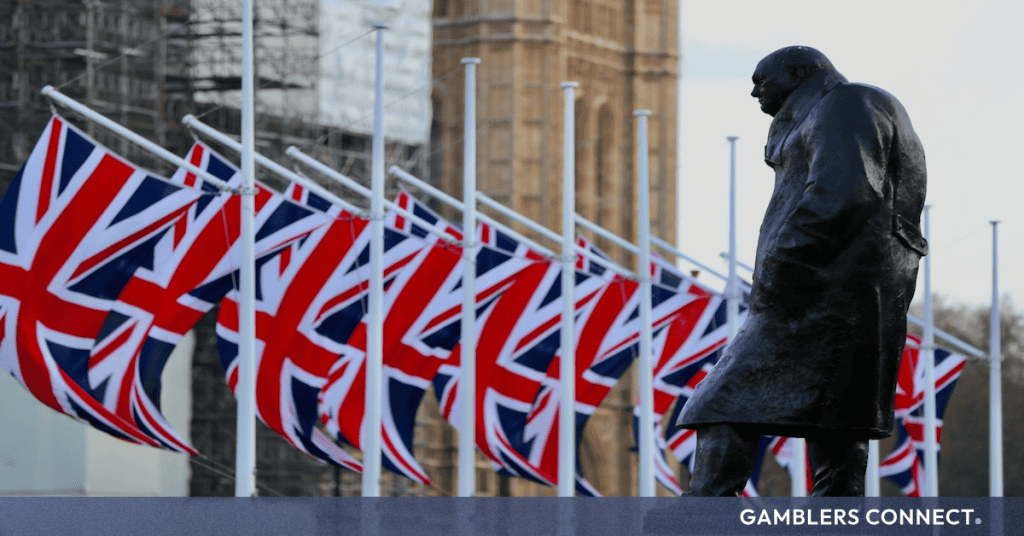 UK’s New Prime Minister Andy Burnham Shapes Cabinet: Key Figures for the Gambling Industry