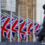 UK's New Prime Minister Andy Burnham Shapes Cabinet: Key Figures for the Gambling Industry