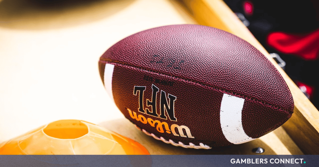 NFL Indefinitely Suspends Cardinals Executive Ryan Gold for Gambling Policy Violations