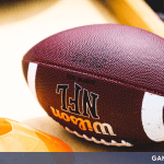 NFL Indefinitely Suspends Cardinals Executive Ryan Gold for Gambling Policy Violations