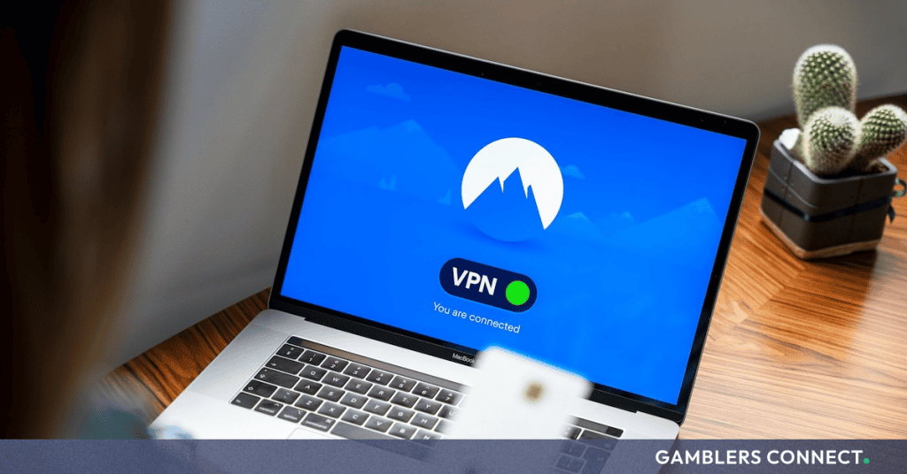 Cybersecurity Researchers Uncover Coordinated Scam Campaign Luring Android Users to Illegal Gambling Sites