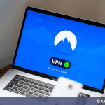 Cybersecurity Researchers Uncover Coordinated Scam Campaign Luring Android Users to Illegal Gambling Sites