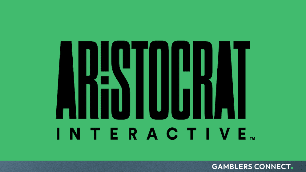 Aristocrat Technologies Shifts Southern Nevada Infrastructure to 100% Renewable Energy 1 nv-energy-greenenergy-rider-aristocrat