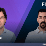 FIRST.bet Expands into Latin America by Deploying Tier 1 Sportsbook Technology in Argentina Through ONDISS and City Center Online Partnership