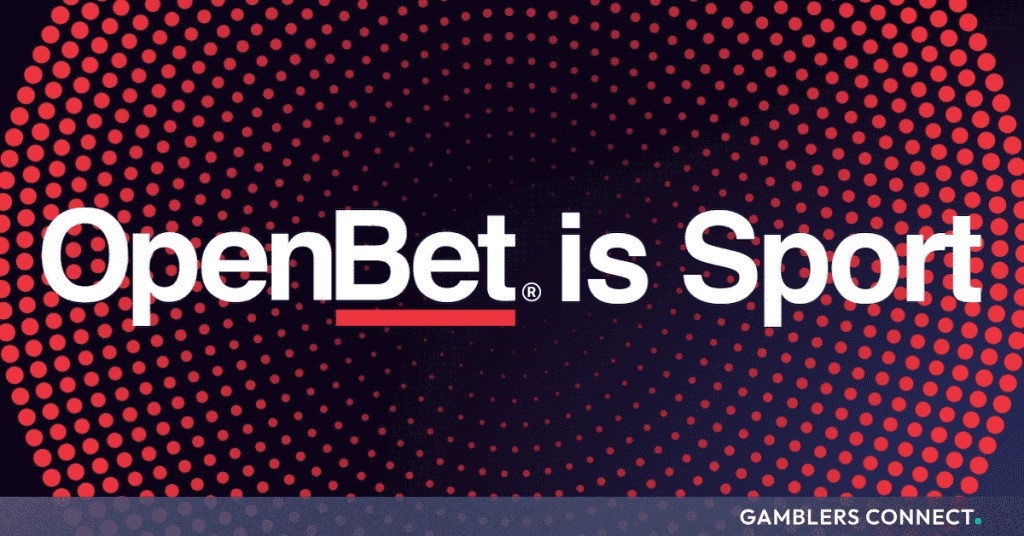 OpenBet Reports Record-Breaking World Cup with Over 175 Million Bets Processed