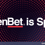 OpenBet Reports Record-Breaking World Cup with Over 175 Million Bets Processed