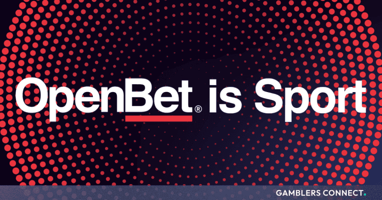 OpenBet Reports Record-Breaking World Cup with Over 175 Million Bets Processed