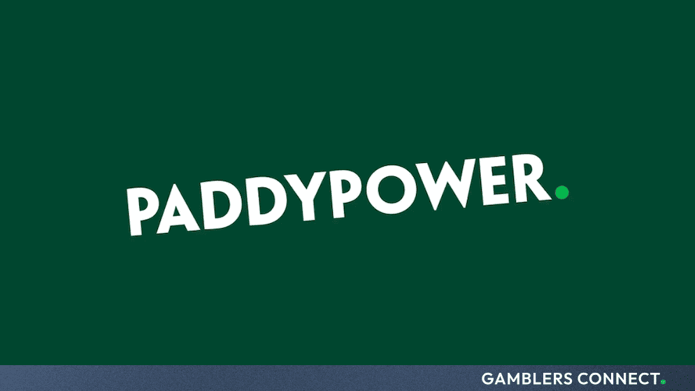 paddypower takes aim at fifa 01