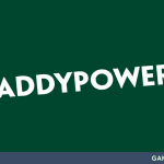 Paddy Power Mocks FIFA and Gianni Infantino Over Controversial World Cup Stake Sale Plan