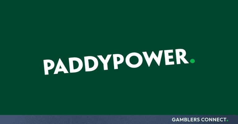 Paddy Power Mocks FIFA and Gianni Infantino Over Controversial World Cup Stake Sale Plan