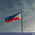 PAGCOR Orders Philippine Casinos to Tighten Anti-Money Laundering Protocols Following Sector Review