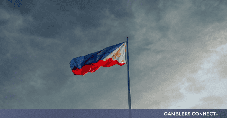 PAGCOR Orders Philippine Casinos to Tighten Anti-Money Laundering Protocols Following Sector Review