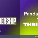 PandaScore Partners with Thrillzz to Deliver Comprehensive Esports Portfolio across US Social Sportsbook