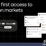 Paribu Integrates Polymarket to Launch Türkiye's First Native Gateway to Prediction Markets