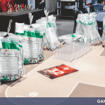 PartyPoker Tour London Day 5: Stars Align at Genting Casino Stratford as Sam Acheampong Bags Mini Main Event Lead