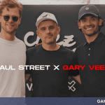 Gary Vaynerchuk Partners with Fast-Growing Performance Agency Paul Street