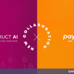 Pay4Fun Integrates Financial Infrastructure with Betconstruct AI for Regulated Brazilian Betting Market
